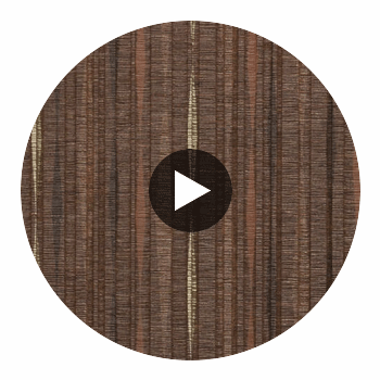Jolie Madam Wallcovering Circular Swatch | DW