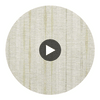 Jolie Madam Wallcovering Circular Swatch | DW