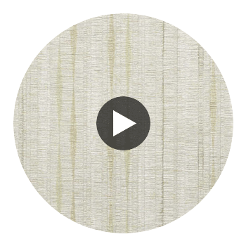 Jolie Madam Wallcovering Circular Swatch | DW