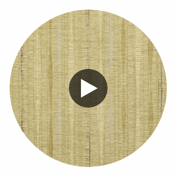 Jolie Madam Wallcovering Circular Swatch | DW
