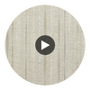 Jolie Madam Wallcovering Circular Swatch | DW