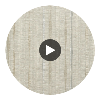 Jolie Madam Wallcovering Circular Swatch | DW
