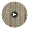 Jolie Madam Wallcovering Circular Swatch | DW
