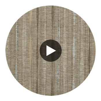 Jolie Madam Wallcovering Circular Swatch | DW