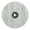 Jolie Madam Wallcovering Circular Swatch | DW