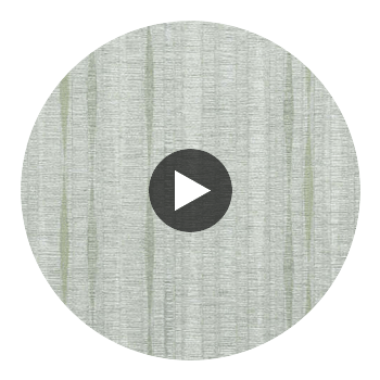 Jolie Madam Wallcovering Circular Swatch | DW