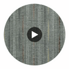Jolie Madam Wallcovering Circular Swatch | DW