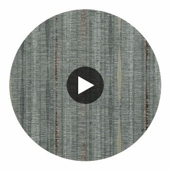 Jolie Madam Wallcovering Circular Swatch | DW