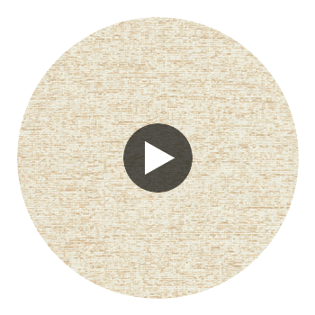 Jonesville Contemporary Durable | Hollywood Wallcoverings Circular Swatch | Hollywood Wallcoverings
