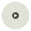 Jonesville Contemporary Durable | Hollywood Wallcoverings Circular Swatch | Hollywood Wallcoverings