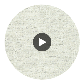 Jonesville Contemporary Durable | Hollywood Wallcoverings Circular Swatch | Hollywood Wallcoverings