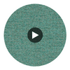 Jonesville Contemporary Durable | Hollywood Wallcoverings Circular Swatch | Hollywood Wallcoverings