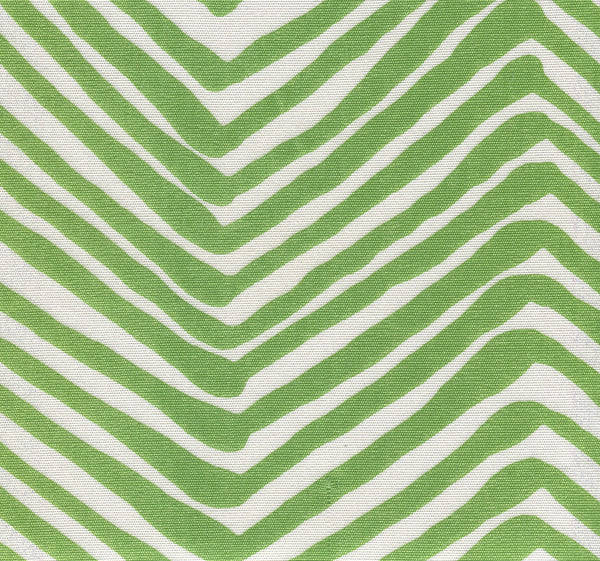 Jungle Green Wallcoverings | Suncloth