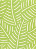 Jungle Green