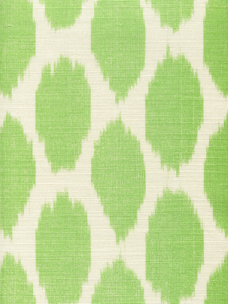 Adras, Jungle Green on Tint