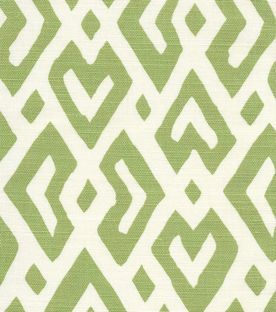 Jungle Green on Tint