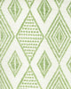 Jungle Green on Tint
