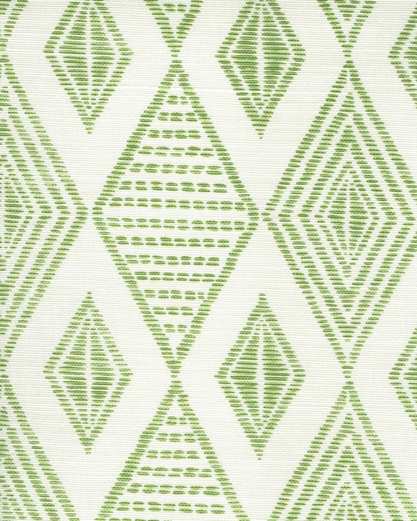 Jungle Green on Tint