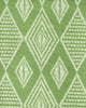 Jungle Green on Tint