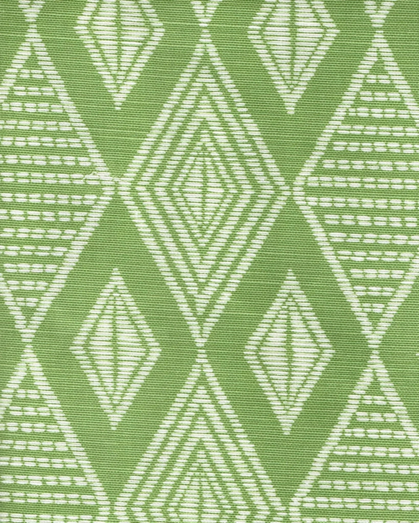 Jungle Green on Tint