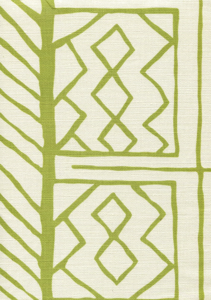 Jungle Green on Tint