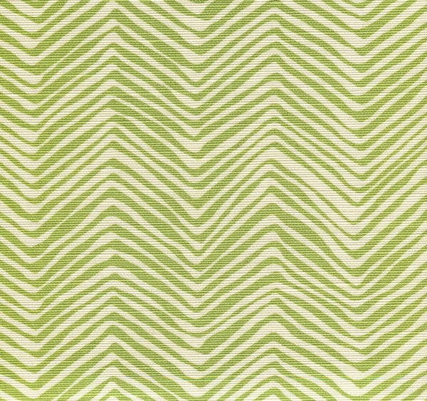 Jungle Green on Tint Wallcoverings | Alan Campbell