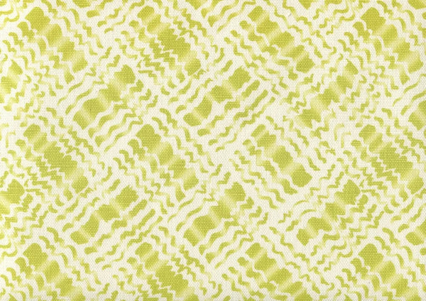 Jungle Green on Tint Wallcoverings | Alan Campbell