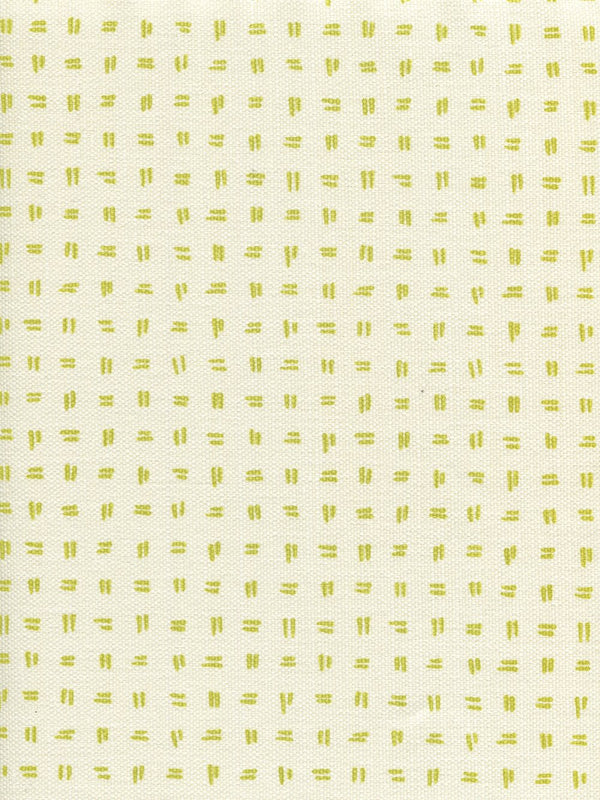 Jungle Green on Tint Wallcoverings | Alan Campbell
