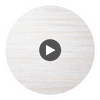 Juno Faux Silk Durable | Hollywood Wallcoverings Circular Swatch | Hollywood Wallcoverings