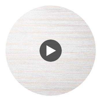 Juno Faux Silk Durable | Hollywood Wallcoverings Circular Swatch | Hollywood Wallcoverings