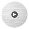 Juno Faux Silk Durable | Hollywood Wallcoverings Circular Swatch | Hollywood Wallcoverings