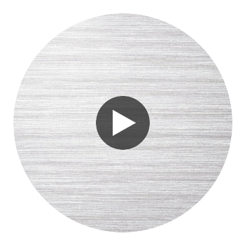 Juno Faux Silk Durable | Hollywood Wallcoverings Circular Swatch | Hollywood Wallcoverings