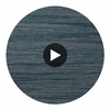 Juno Faux Silk Durable | Hollywood Wallcoverings Circular Swatch | Hollywood Wallcoverings