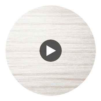 Juno Faux Silk Durable | Hollywood Wallcoverings Circular Swatch | Hollywood Wallcoverings