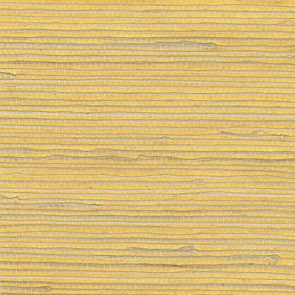 Just Metals Textured Woven - Regular Jute on Metallic