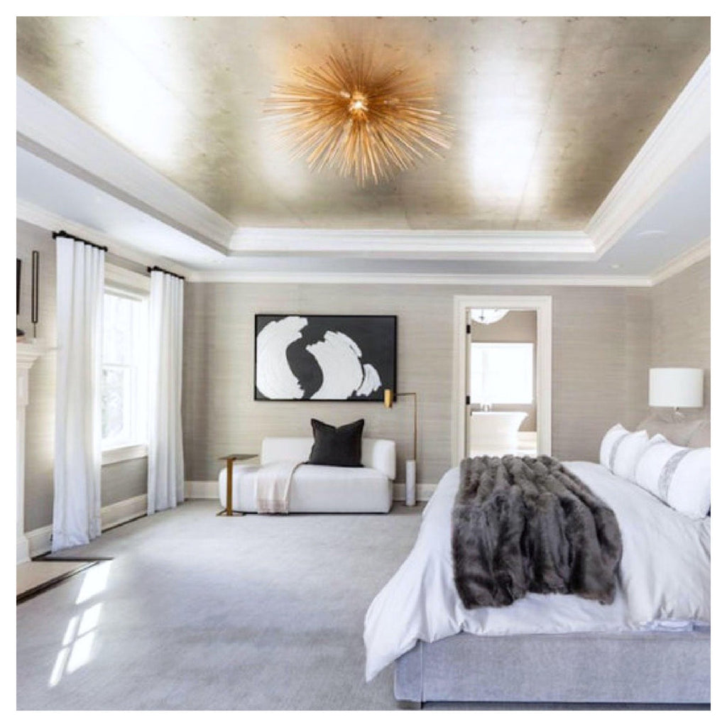 DWPW-430088 Wallcovering by Phillipe Romano