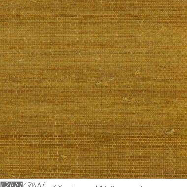 Jutely Woven Walls