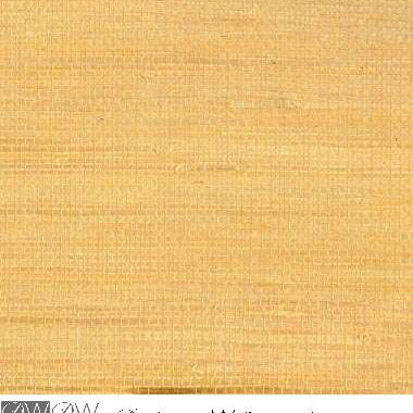 Jutely Woven Walls