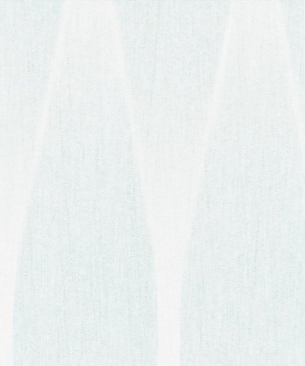 Sag Harbor - Verde Antico Wallcovering | Phillipe Romano