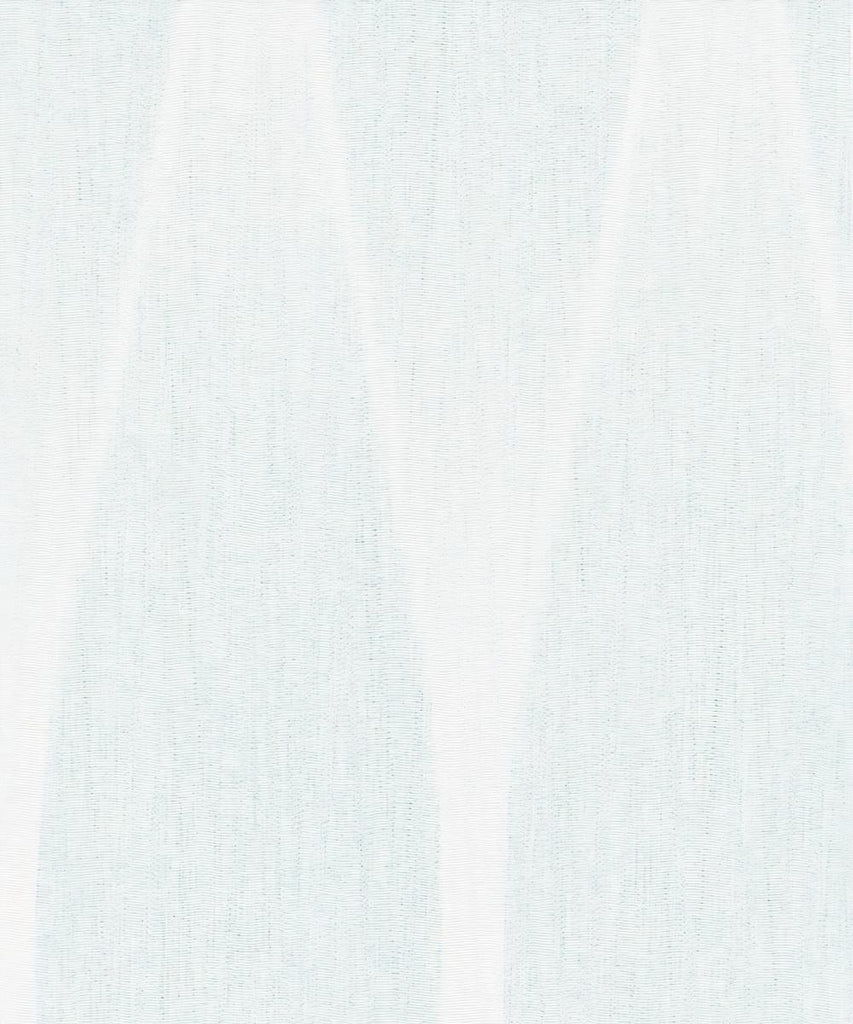 Sag Harbor - Verde Antico Wallcovering | Phillipe Romano