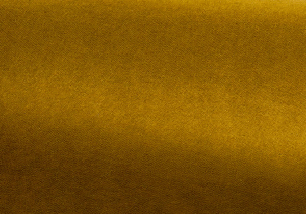 Duke - mohair velvet Moutarde | Pierre Frey