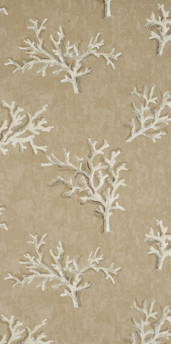 Lavezzi Linen | Pierre Frey