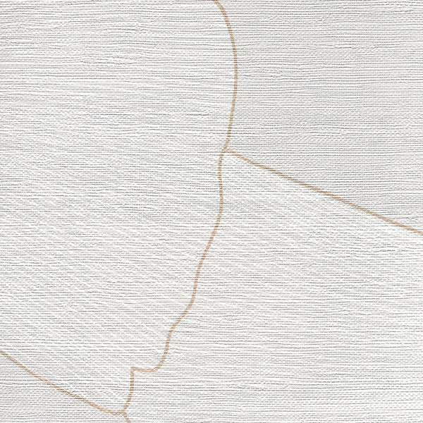 Prewitt Ridge - Moonlight Commercial Wallcovering | Hollywood Wallcoverings