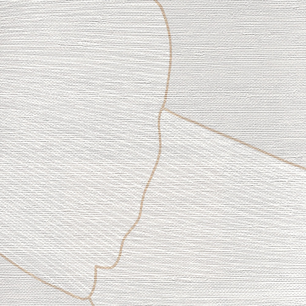 DWHD-503447 Prewitt Ridge - Moonlight | Designer Wallcoverings