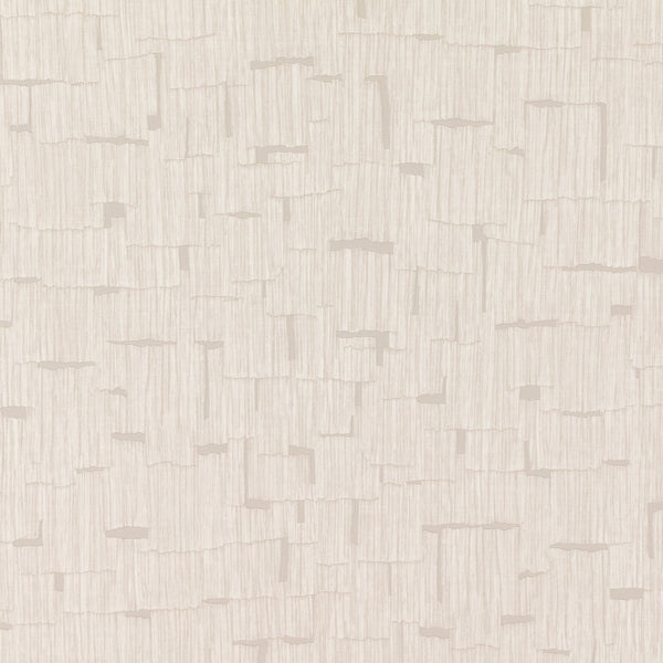 Kabu Alabaster | Romo Wallcovering