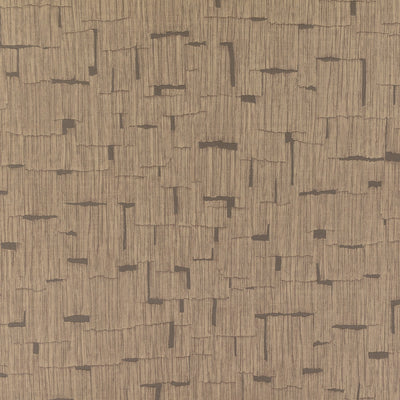 Kabu Aurous | Romo Wallcovering