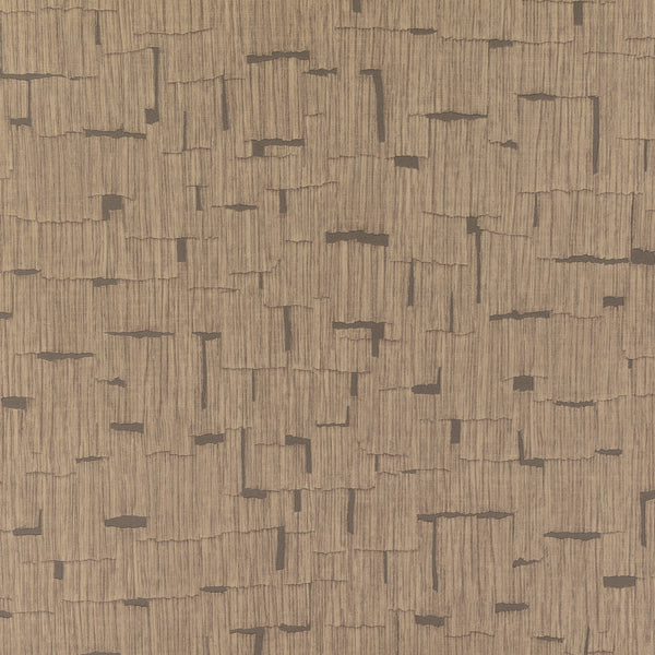 Kabu Aurous | Romo Wallcovering