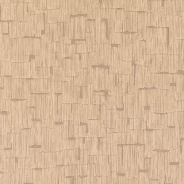 Kabu Sand | Romo Wallcovering