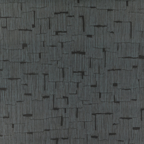 Kabu Shadow | Romo Wallcovering