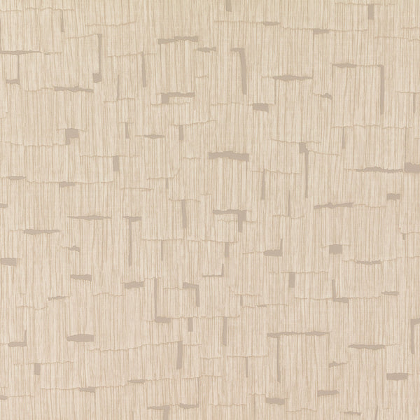 Kabu Soapstone | Romo Wallcovering